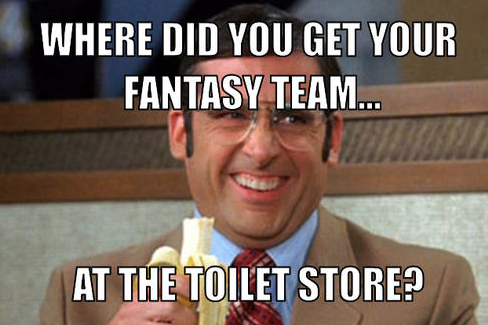 fantasy-football-toilet-store.png