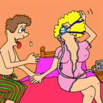 sex-and-CPAP-150x150.gif