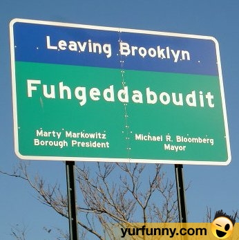 brooklyn_fugheddaboudit.jpeg