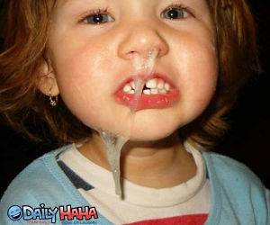 need_a_snot_rag_t.jpg