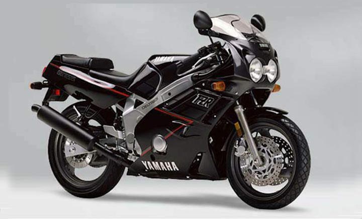 fzr600_stock.jpg