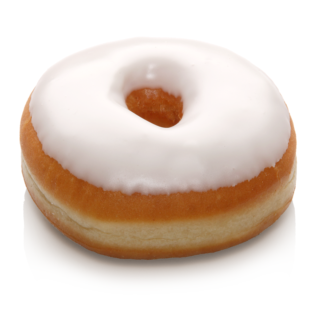 donut-whitesugarice.png