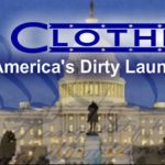 dcclothesline.com