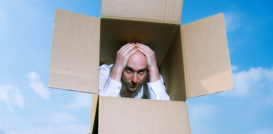 boxed_in.jpg