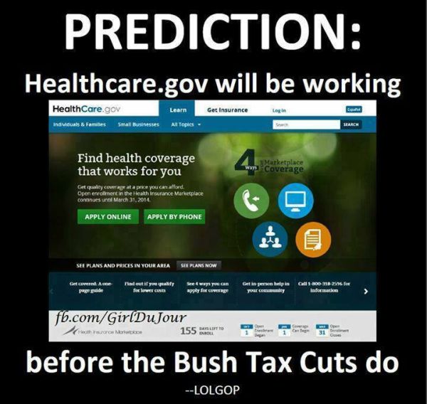 aca-tax-cutsdo.jpg