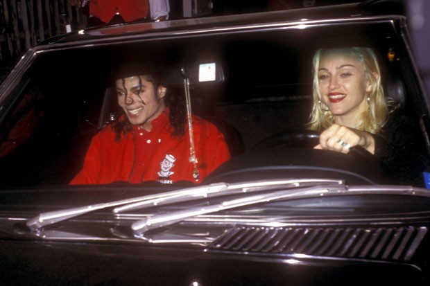 madonna-michael-jackson-120816-1481210046-620x413.jpg