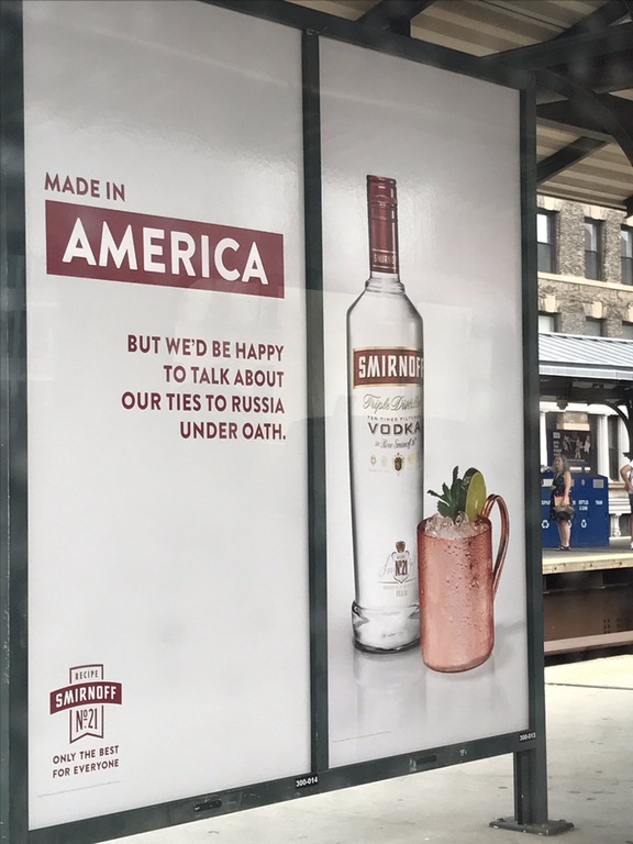 smirnoff.jpg