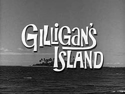 250px-Gilligans_Island_title_card.jpg