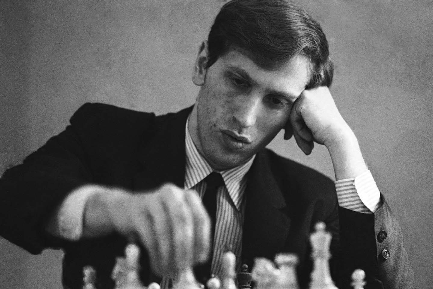 Bobby+Fischer+Against+the+World+1.jpg