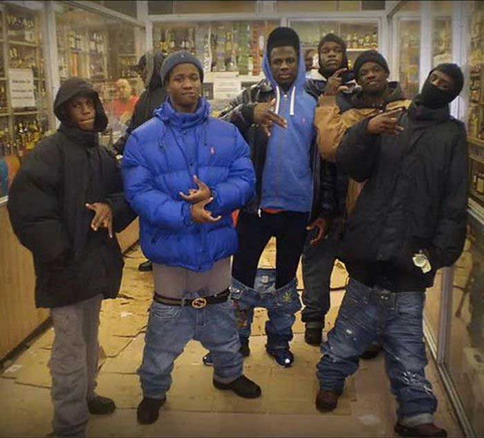 real-gangstas.jpg