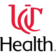 www.uchealth.com