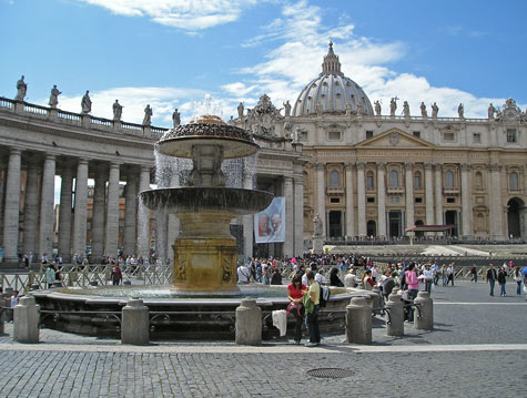 vaticanfountain.jpg