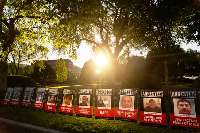redstate.com