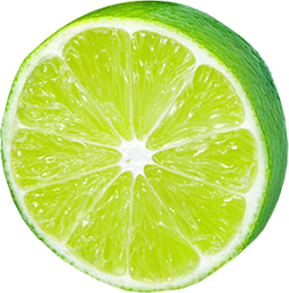 p-lime3.png