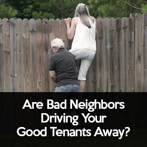 e16a05a9c567b72256117a2dbb7c050e--bad-neighbors-property-management.jpg