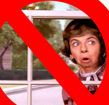 gladys_kravitz.jpg