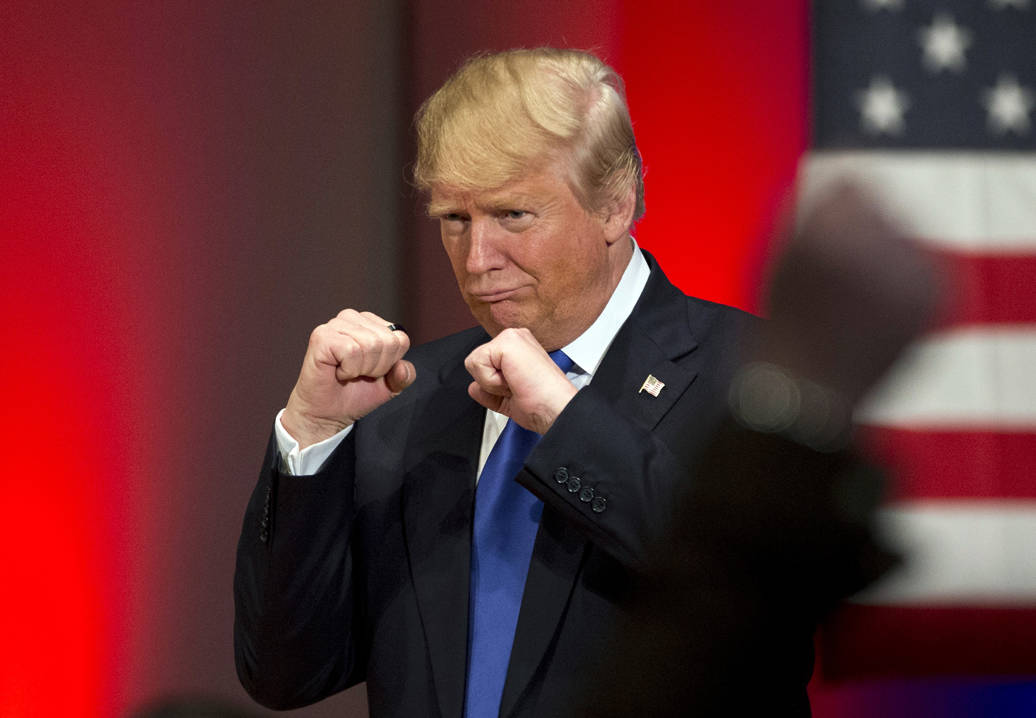 donald-trump-fists-ap_16314238752091.jpg