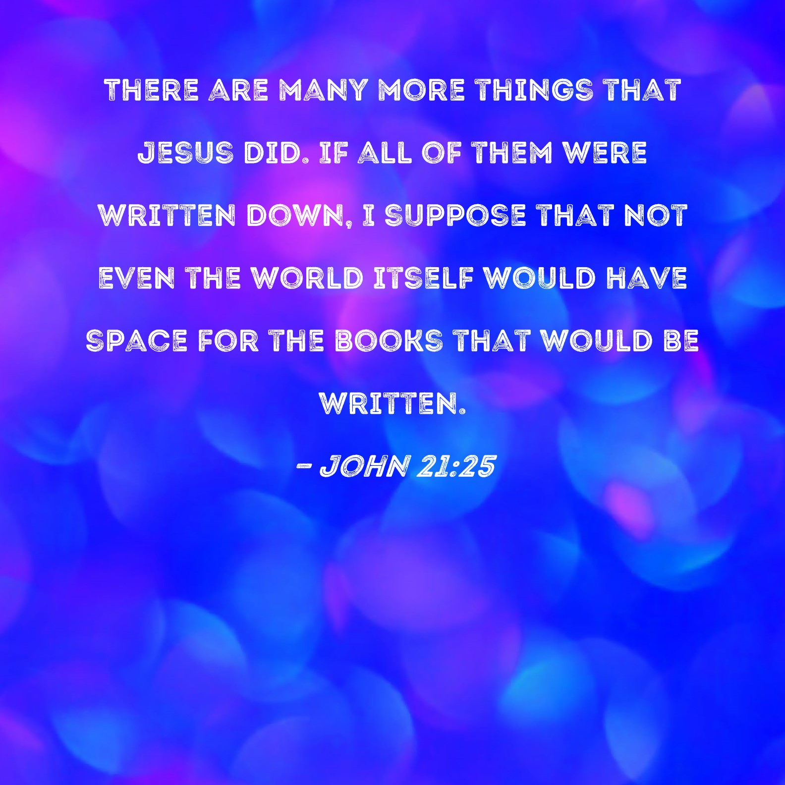 biblehub.com