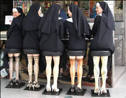 147708,xcitefun-funny-pictures-the-final-effect-of-pic-0.jpg