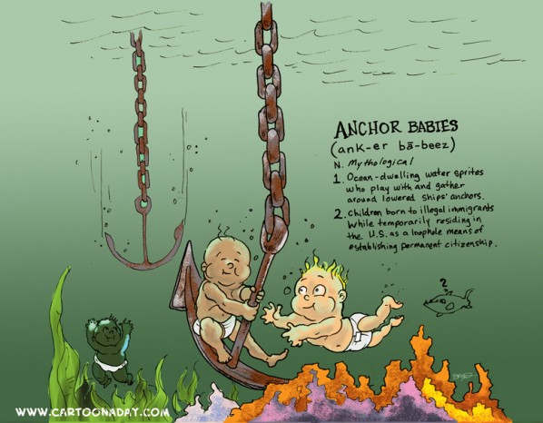 anchor-babies-cartoon-598x466.jpg