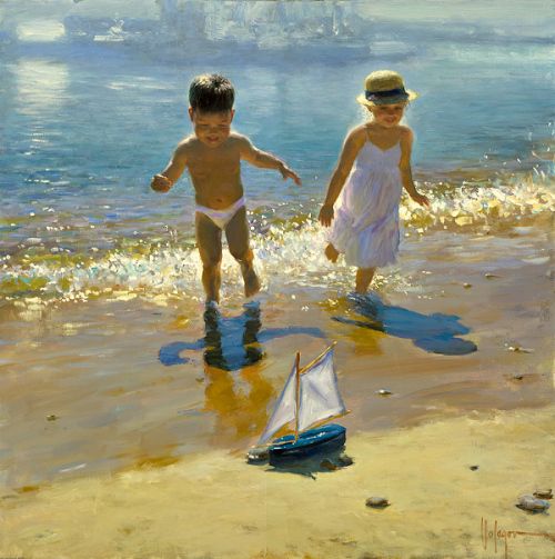 56423687f514b2fa651705e2d1350d4d--beach-paintings-oil-paintings.jpg