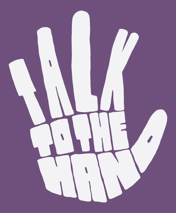 TalkToTheHand_zpswzy9p2mv.jpg