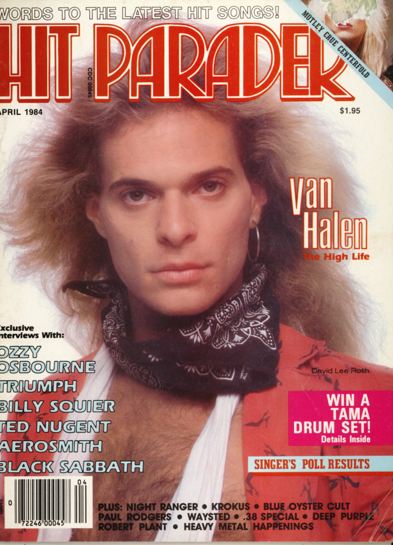 hit-parader-david-lee-roth-april-1984.jpg