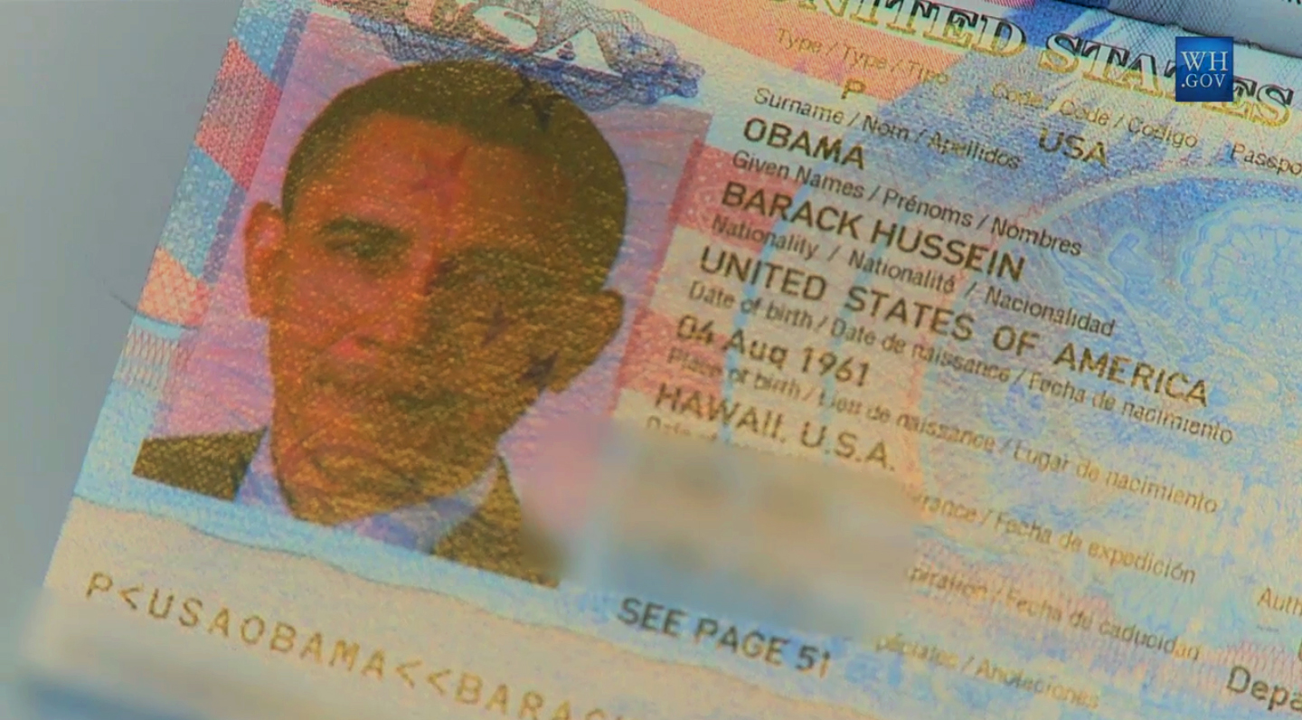 POTUS_Passport_Enhanced.jpg