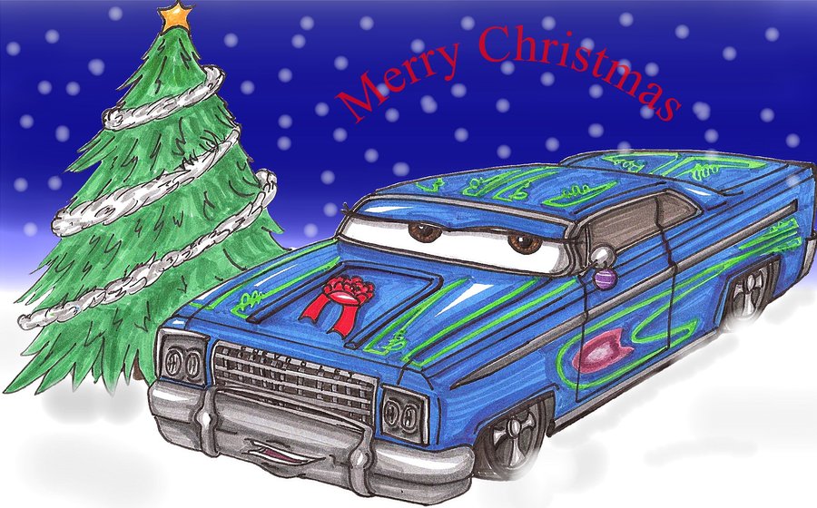 merry_christmas_by_lowrider_girl.jpg