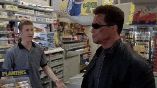 c652565b-197e-4719-b5c8-9f5c0771aa63-gif.379437