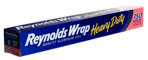 Reynolds-Wrap.jpg