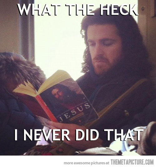 funny-Jesus-reading-book.jpg