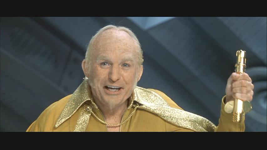 Austin-Powers-Goldmember-austin-powers-8226595-852-480.jpg