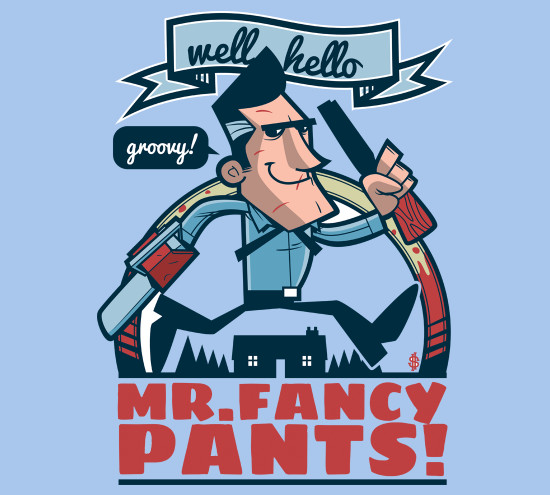 mrfancypants.jpg