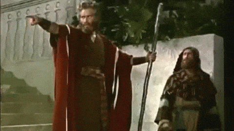 v1MWxG.gif