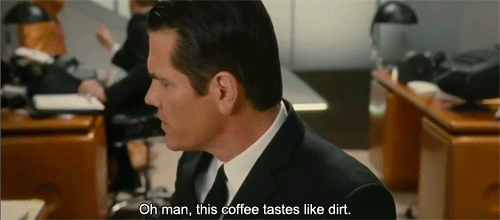 tumblr_m5ex8heZKO1qknbe9o1_500.gif