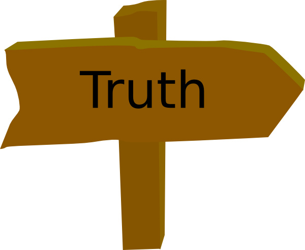 truth-clip-art-671791.png