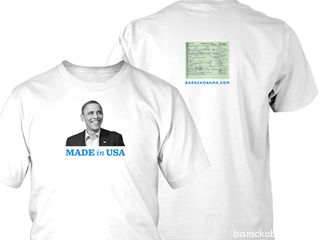 made-in-usa-tshirt-cropped-proto-custom_2.jpg