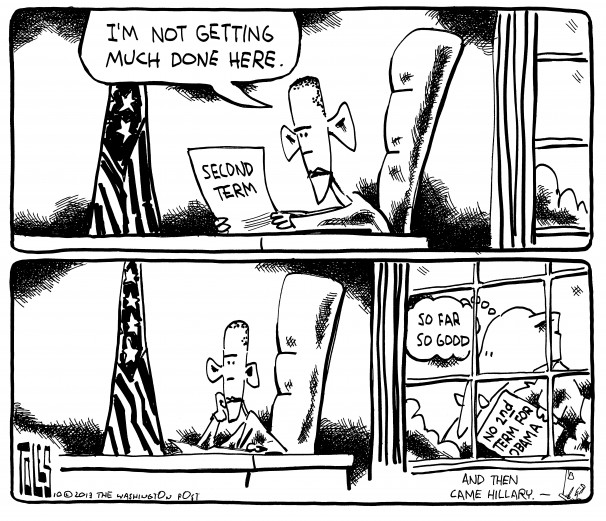 toles10292013.jpg