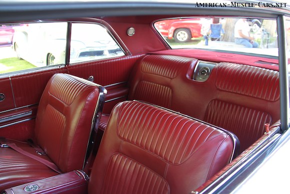 64Chevy-ImpalaSS-wht-SEATS.jpg