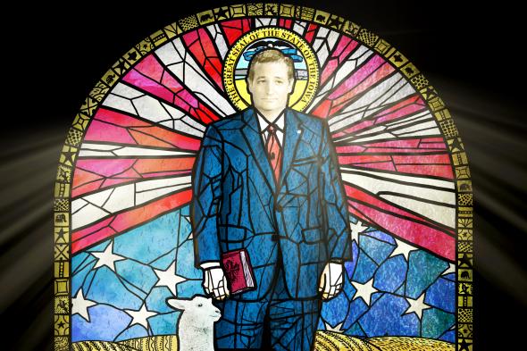 160128_StainedGlassRightPolitics_cruz.jpg.CROP.promovar-mediumlarge.jpg