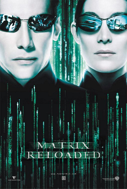 www.matrixfans.net