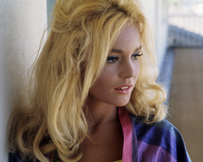 tuesday-weld.jpg