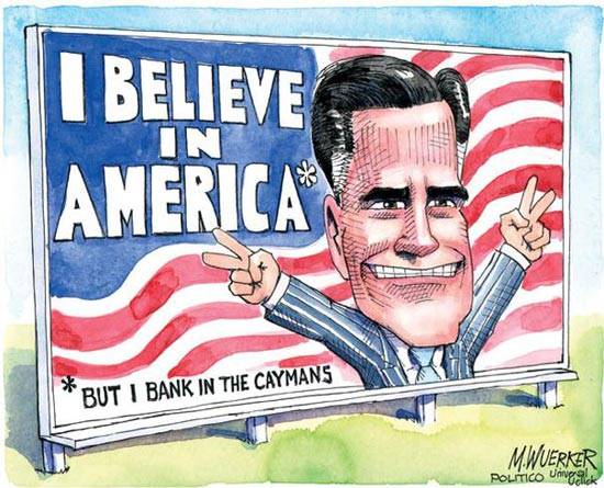 Romney+Believes+in+America.jpg