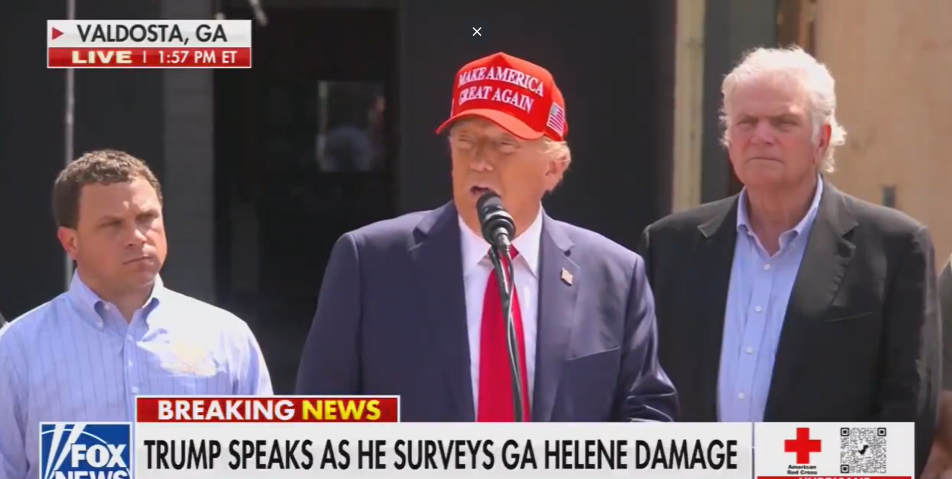 www.mediaite.com