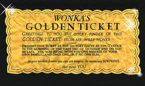 GoldenTicket.gif