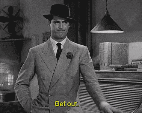 image-gif.67744