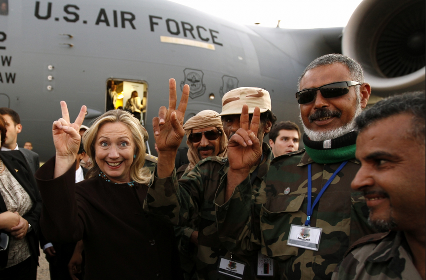 hillary_libya.png