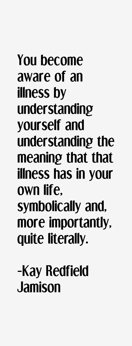 338807-kay-redfield-jamison-quotes-6917.png