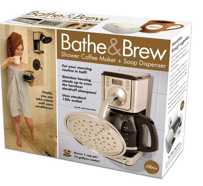 bathe%20and%20brew.JPG